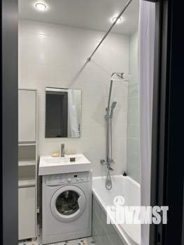 2-к квартира, вторичка, 42м2, 4/9 этаж