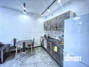 2-к квартира, вторичка, 40м2, 4/9 этаж