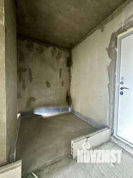 Студия квартира, вторичка, 24м2, 7/8 этаж