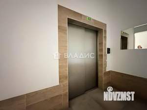 2-к квартира, вторичка, 82м2, 2/6 этаж
