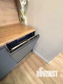 2-к квартира, вторичка, 32м2, 6/10 этаж