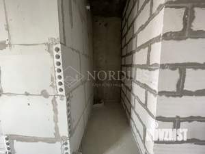 3-к квартира, вторичка, 52м2, 17/25 этаж
