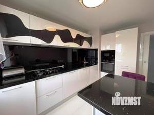 3-к квартира, вторичка, 71м2, 6/10 этаж