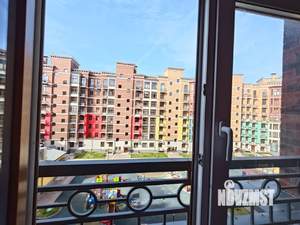 2-к квартира, вторичка, 48м2, 5/8 этаж