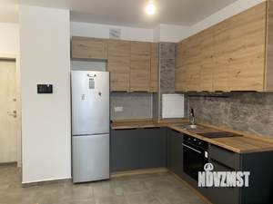 1-к квартира, вторичка, 31м2, 10/13 этаж