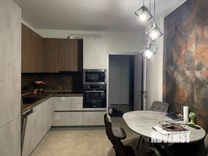 2-к квартира, вторичка, 51м2, 6/25 этаж