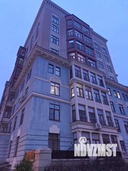 3-к квартира, вторичка, 83м2, 6/8 этаж