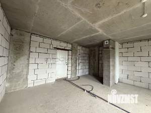 Студия квартира, вторичка, 33м2, 2/8 этаж