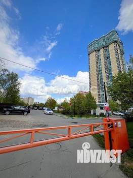 2-к квартира, вторичка, 69м2, 8/25 этаж