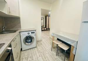 2-к квартира, вторичка, 40м2, 3/5 этаж