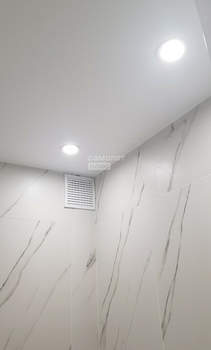 2-к квартира, вторичка, 50м2, 5/31 этаж