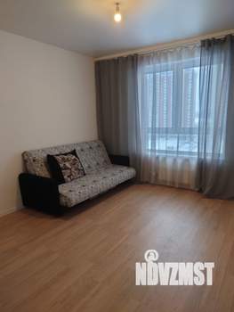 3-к квартира, вторичка, 88м2, 9/25 этаж