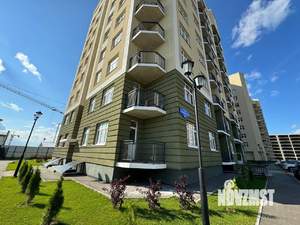 3-к квартира, вторичка, 60м2, 2/9 этаж