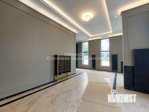 3-к квартира, вторичка, 72м2, 4/6 этаж