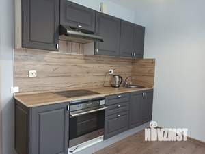 2-к квартира, вторичка, 46м2, 4/8 этаж