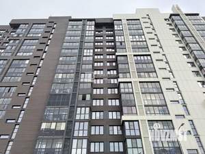 4-к квартира, вторичка, 70м2, 16/16 этаж