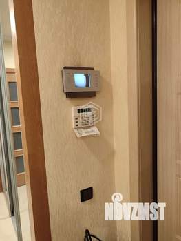 2-к квартира, вторичка, 71м2, 12/22 этаж