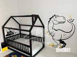 2-к квартира, вторичка, 70м2, 3/9 этаж