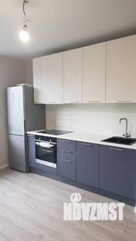 2-к квартира, вторичка, 50м2, 5/31 этаж