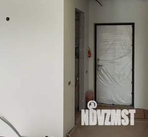 Студия квартира, вторичка, 30м2, 2/25 этаж