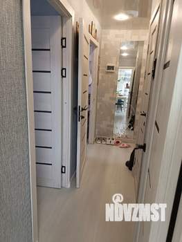 2-к квартира, вторичка, 37м2, 12/12 этаж