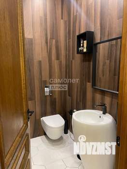 2-к квартира, вторичка, 69м2, 2/23 этаж