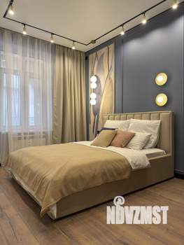 2-к квартира, вторичка, 62м2, 3/8 этаж