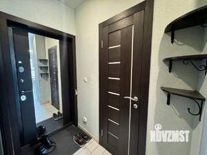 Студия квартира, вторичка, 22м2, 20/25 этаж