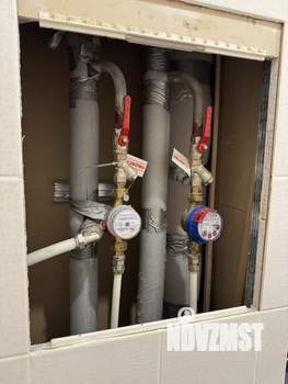 1-к квартира, вторичка, 49м2, 14/18 этаж