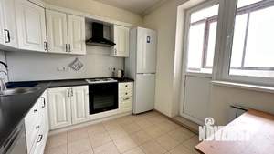 1-к квартира, вторичка, 39м2, 5/22 этаж