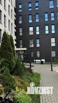 3-к квартира, вторичка, 93м2, 3/6 этаж