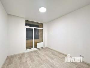 2-к квартира, вторичка, 70м2, 6/9 этаж
