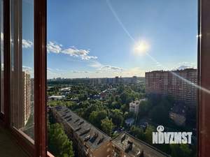 Фото квартиры на продажу (9)
