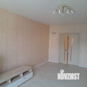 2-к квартира, вторичка, 72м2, 3/17 этаж