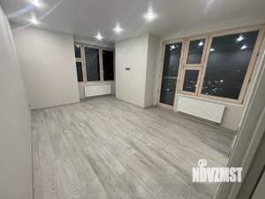 3-к квартира, вторичка, 112м2, 9/29 этаж
