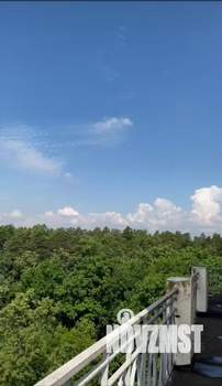 2-к квартира, вторичка, 120м2, 9/10 этаж