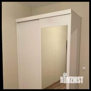 1-к квартира, вторичка, 32м2, 3/8 этаж