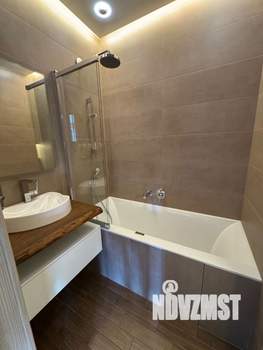 3-к квартира, вторичка, 60м2, 3/3 этаж