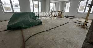 3-к квартира, вторичка, 62м2, 1/12 этаж