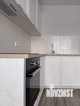 2-к квартира, вторичка, 52м2, 6/8 этаж