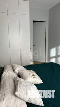 4-к квартира, вторичка, 125м2, 1/10 этаж