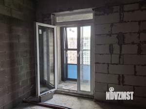 3-к квартира, вторичка, 75м2, 27/28 этаж