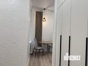 1-к квартира, вторичка, 35м2, 5/9 этаж