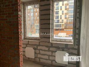 2-к квартира, вторичка, 60м2, 2/7 этаж