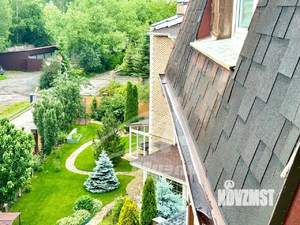3-к квартира, вторичка, 77м2, 4/4 этаж