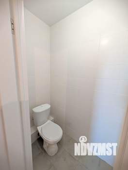 2-к квартира, вторичка, 54м2, 11/13 этаж
