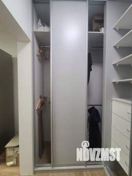 Студия квартира, вторичка, 28м2, 7/25 этаж