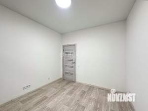 2-к квартира, вторичка, 70м2, 6/9 этаж