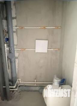 2-к квартира, вторичка, 48м2, 5/9 этаж