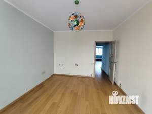 3-к квартира, вторичка, 94м2, 25/25 этаж
